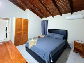 Self Catering Caribbean Home from Home - Image 3