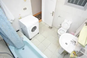 Beautiful sea view Apt,in the heart of Alexandria - Image 2