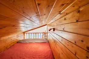 Ferienwohnung 'Appartement Avec Balcon St Honore' - Image 4