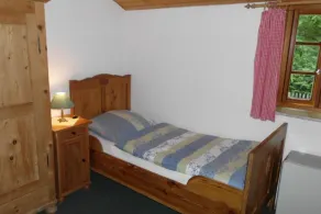 Holiday Home Hirtenkate Apartment 2 - Image 3