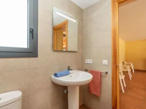 Holiday Home Can Cals by Interhome - Image 3