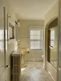 Full Home in Saugerties - Image 3