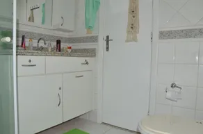 Superbe appartement, meublé, sur la plage de Forte. - Image 5