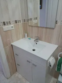 Exklusive Villa mit eigenem Pool - Image 3