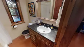 This Deluxe Spanish-Style 4-Bedroom Home Offers The Best Of Bozeman! - Image 3