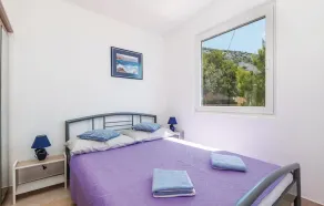 Nice Apartment In Lukovo Sugarje - Image 3