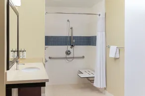 Accessible 1-Bedroom Suite in Folsom, CA - Image 4