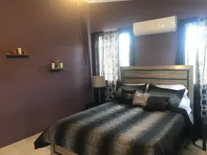 Exclusive and spacious house in Guaynabo - Image 5