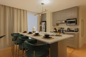 Rozenhaus Hotel & Suites Montreal - Image 5