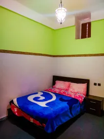 Apartment Al-Wald - Image 3