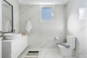 Apartamento 'Athena Home South Crete' com vista para a montanha, acesso Wi-Fi e ar condicionado - Image 3