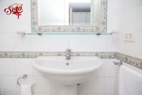 apartamento muy céntrico y elegante ideal para parejas y familias - Image 2