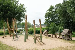 Strandläufer 115 - Image 4