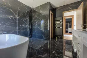 Luxury Villa for Rent Mougins - Image 4