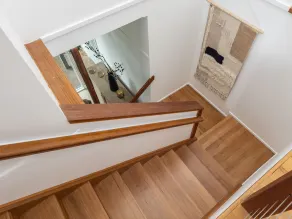 Uralla House - Urban Bush Retreat, centrally located with 2 Master Bedrooms - Image 3