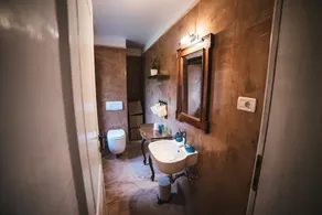 Authentic Istrian property with private pool in Groznjan - Image 5
