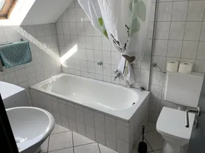 Apartment-Superior-Private Bathroom-Countryside view-5 Personen 4 Zimmer - Image 2