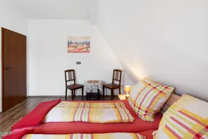 Ferienwohnung Vierheller - Image 5