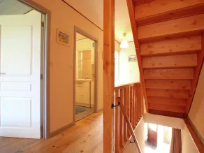 Sauna Retreat in Herbeumont - Image 2