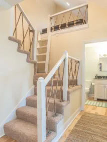 Gorgeous, Summer Paradise, Serenity Point Topsail Beach - 2BR, 2.5BA - Image 4