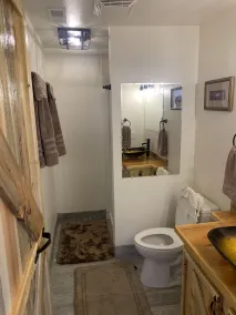 The Carriage House - Image 5