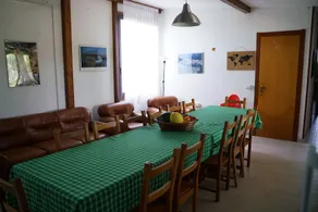 Villa Belfronte - Image 3