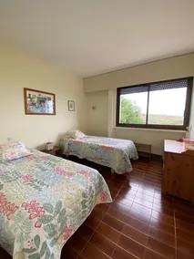 Spektakuläre Villa mit privatem Pool, Sauna und einen unschlagbaren Blick auf Teneriffa - Image 5