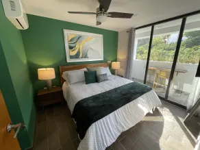 Casa Vista Verde - Gorgeous views, rooftop pool, walk to Centro - Image 4