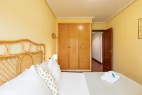 Botanika - Baskey Rentals - Image 5
