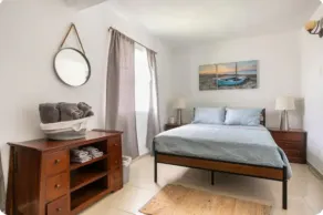 Private El Yunque Apartment, Breath Taking Views and Sunsets/ generator and pool - Image 5