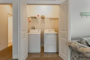 Prime Season Rate Drop! Nyligt bygget smukt hjem SLEEPER 16 QUICK WALK TIL BEACH OG DOWNTOWN - Image 2