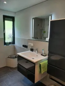 Vacanze nella bellissima e famosa città di Ratisbona - Image 4