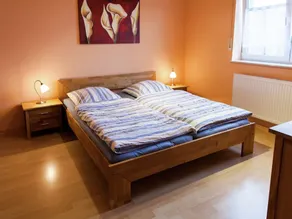 Rommersheim Forest Retreat - Image 5