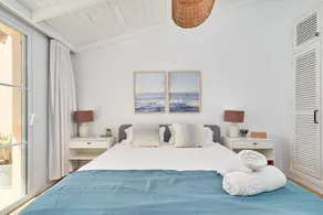 Apartamento Casita Del Mar - Image 4