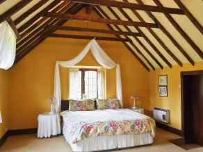 Boende med 2 sovrum i Cradley, Malvern - Image 3