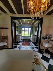 Mockingbird Fields- Nesting Suite - Image 4
