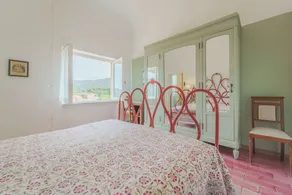 HAUS MIT MEERBLICK - Image 5