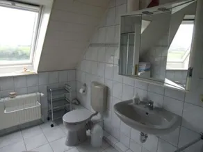 Ferienhof Witt - Ferienwohnung Witt - Image 2