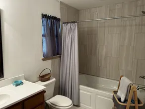 Skiatook Lake House Getaway - Image 3