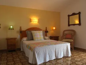 Villa La Mar de Bonita - Image 5