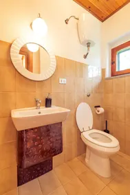 B & B La Marella - Agnone - Image 2