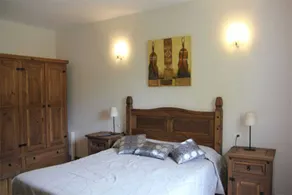 Villa Tamanca - Image 5