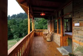 Unit 2 Himalayan Brothers Bed & Breakfast - Image 2