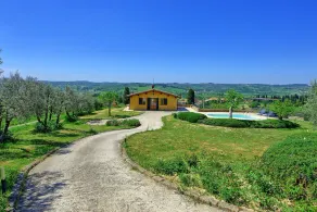 Villa Roberto by PosarelliVillas - Image 5