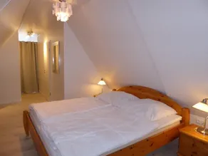 Haus Ostseerauschen 02 - Image 5