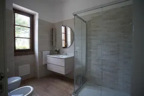 Villa Matidia: A welcoming villa surrounded by the greenery, with Free WI-FI. - Image 3