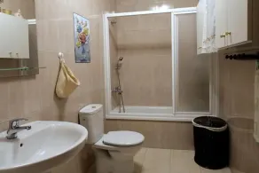 A CASONA DO BARCO casa grande con garaje privado y jardín - Image 4