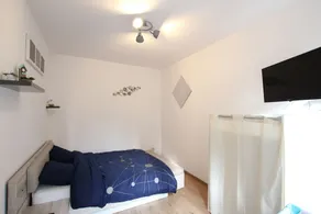 AUMALE RESIDENCE 🏅 - Image 4