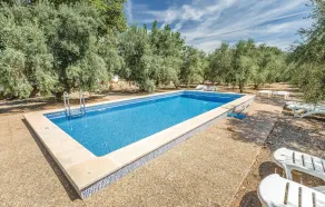Superbe maison à Riudoms - Image 5