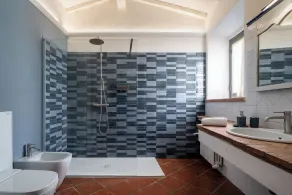 Mulino Di Amarrante Countryhouse  - Image 5